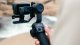 Gimbal GoPro GIMBAL FLUID PRO AI 6