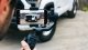 Gimbal GoPro GIMBAL FLUID PRO AI 7