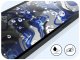 Hello Case [3-pak] Szkło Hartowane Do Realme 11 Pro Plus 5G (Curved, anty-szpiegowskie) 12