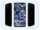 Hello Case [3-pak] Szkło Hartowane Do Realme 11 Pro Plus 5G (Curved, anty-szpiegowskie) 5