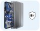 Hello Case [3-pak] Szkło Hartowane Do Realme 11 Pro Plus 5G (Curved, anty-szpiegowskie) 10
