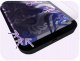 Hello Case Szkło Hartowane Do Infinix Note 40 4G / 5G Antyspy (9H, antyspy) 12