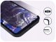 Hello Case Szkło Hartowane Do Infinix Note 40 4G / 5G Antyspy (9H, antyspy) 13