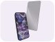 Hello Case Szkło Hartowane Do Infinix Note 40 4G / 5G Antyspy (9H, antyspy) 2
