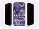 Hello Case Szkło Hartowane Do Infinix Note 40 4G / 5G Antyspy (9H, antyspy) 4