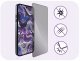 Hello Case Szkło Hartowane Do Infinix Note 40 4G / 5G Antyspy (9H, antyspy) 6