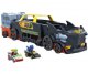Hot Wheels HXN21 Transporter Batman 1