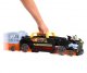 Hot Wheels HXN21 Transporter Batman 4