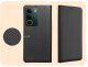 Hello Case Etui z Klapką Do Realme C71 4G (czarny, zamykany, magnetyczny, Kabura) 4