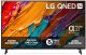 Telewizor LG 86QNED7EA6B QNED 86'' 4K Ultra HD WebOS 25 1