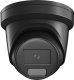 Kamera IP Hikvision Kamera IP DS-2CD2346G3-IZS2UY/SL(2.8/4mm) Black 1