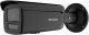 Kamera IP Hikvision Kamera IP DS-2CD2T83G2-LIS2U/SL(2.8mm)/BLACK 1