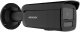 Kamera IP Hikvision Kamera IP DS-2CD2T83G2-LIS2U/SL(2.8mm)/BLACK 3