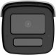 Kamera IP Hikvision Kamera IP DS-2CD2T83G2-LIS2U/SL(2.8mm)/BLACK 4