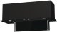 Okap Hisense 660 m/h szerokość czarny wbudowany okap 80 cm CH8BI3GB CH6BI8GB (3838782754456) 6