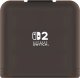 Nintendo Hori SWITCH 2 Card Case 24 3