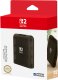Nintendo Hori SWITCH 2 Card Case 24 4