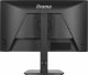Monitor iiyama ProLite XB2496HSC-B1 11