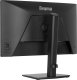 Monitor iiyama ProLite XB2496HSC-B1 13
