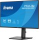 Monitor iiyama ProLite XB2496HSC-B1 3