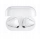QIKtech Słuchawki bezprzewodowe douszne Air S01 TWS (białe) 5
