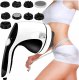 Masażer Wyszczuplający Do Ciała Cellulitu 9W1 1