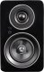 Kolumna Jamo C705PA MKII Active Speaker Pair, Black 1