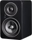 Kolumna Jamo C705PA MKII Active Speaker Pair, Black 2