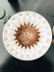 Kalita Filtry do kawy Wave 185 - 100 szt 2