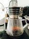 Kalita Filtry do kawy Wave 185 - 100 szt 4