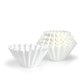 Kalita Filtry do kawy Wave 185 - 100 szt 6