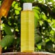 Lebelage LEBELAGE DERMA Tonik do twarzy YUJA 200ml& 1