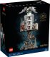 LEGO Harry Potter Bank Gringotta™ — edycja kolekcjonerska (76417) 1