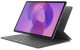 Tablet Lenovo Idea Tab Plus 12.1" 256 GB Szary (ZAG70961PL) 2