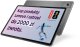 Tablet Lenovo Idea Tab Plus 12.1" 256 GB Szary (ZAG70961PL) 1