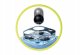 Mobile Origin Easy Lens full cover, clear - iPhone 17 Pro Max 4