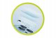 Mobile Origin Easy Lens full cover, clear - iPhone 17 Pro Max 5