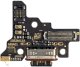 Złącze Ładowania do Xiaomi 13T / 13T Pro USB Oryginał Mobilepart 2