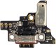 Złącze Ładowania do Xiaomi 13T / 13T Pro USB Oryginał Mobilepart 3