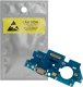 Mobilepart Złącze Ładowania do Samsung Galaxy M35 SM-M356B USB Oryginał Mobilepart 1