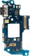 Mobilepart Złącze Ładowania do Samsung Galaxy A55 SM-A556B USB Oryginał Mobilepart 2