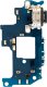 Mobilepart Złącze Ładowania do Samsung Galaxy A55 SM-A556B USB Oryginał Mobilepart 3