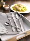 Zwilling Greenwich Menu set, 30-pcs polished 2