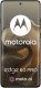 Smartfon Motorola Edge 60 Pro 5G 8/256GB Szary  (PB7X0086RO) 2