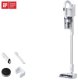 Odkurzacz pionowy Nilfisk Allergy S1 Cordless Vacuum Cleaner - White 3