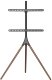 Tripod TV stand 42"-70" 1