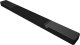Klipsch Flexus Core 300, Black 1