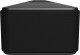 Klipsch Flexus Core 300, Black 3