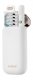 Urządzenie do czyszczenia uszu Bebird EarSight Plus R37R - biały 193