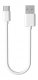 Urządzenie do czyszczenia uszu Bebird EarSight Plus R37R - biały 53